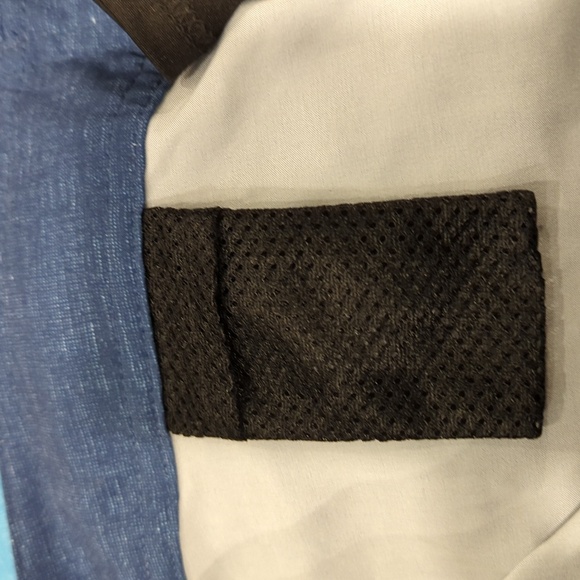 Quick Dry Shorts - Picture 6 of 7